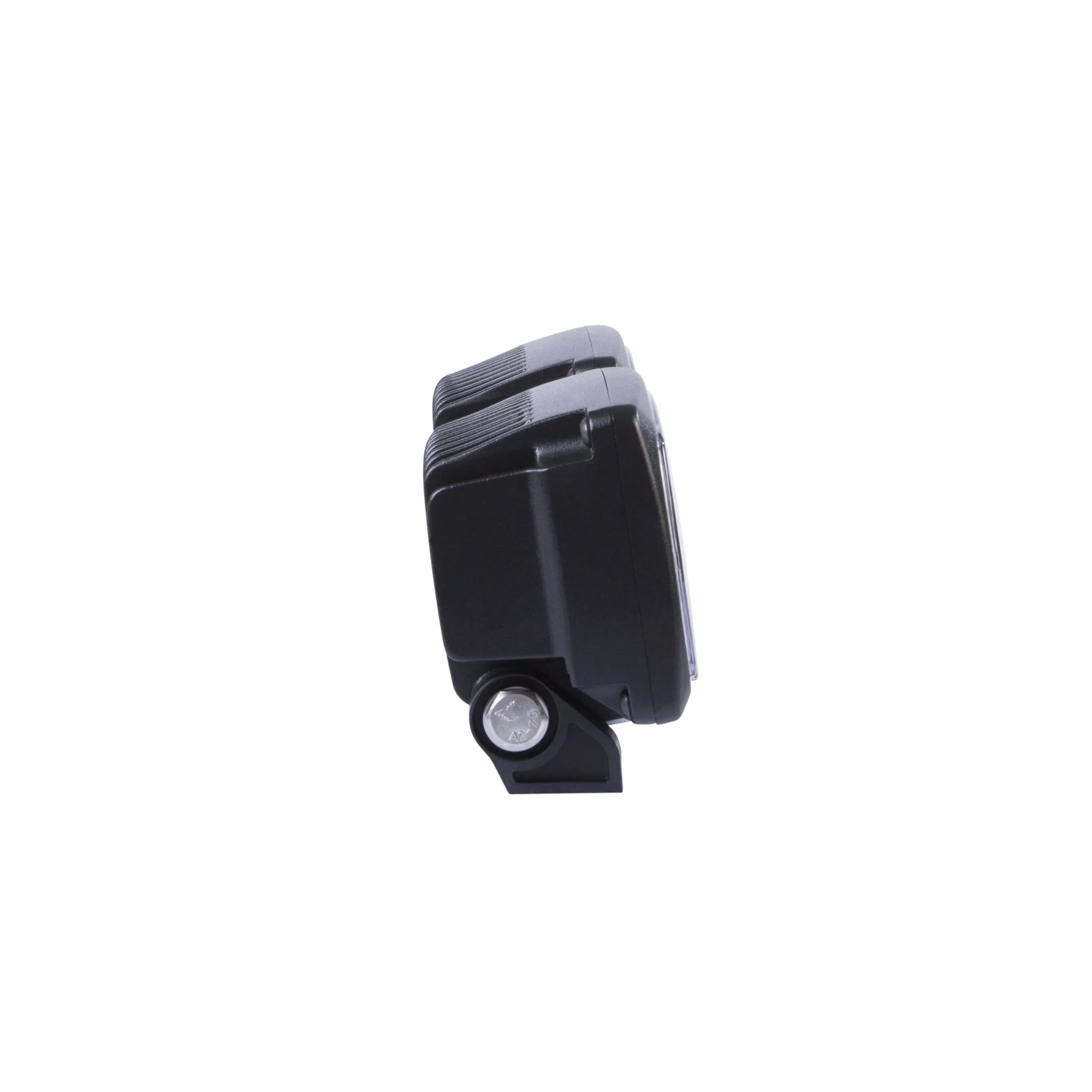 Striker Professional Edition LED Driving Light - Dual Pack - Image 4