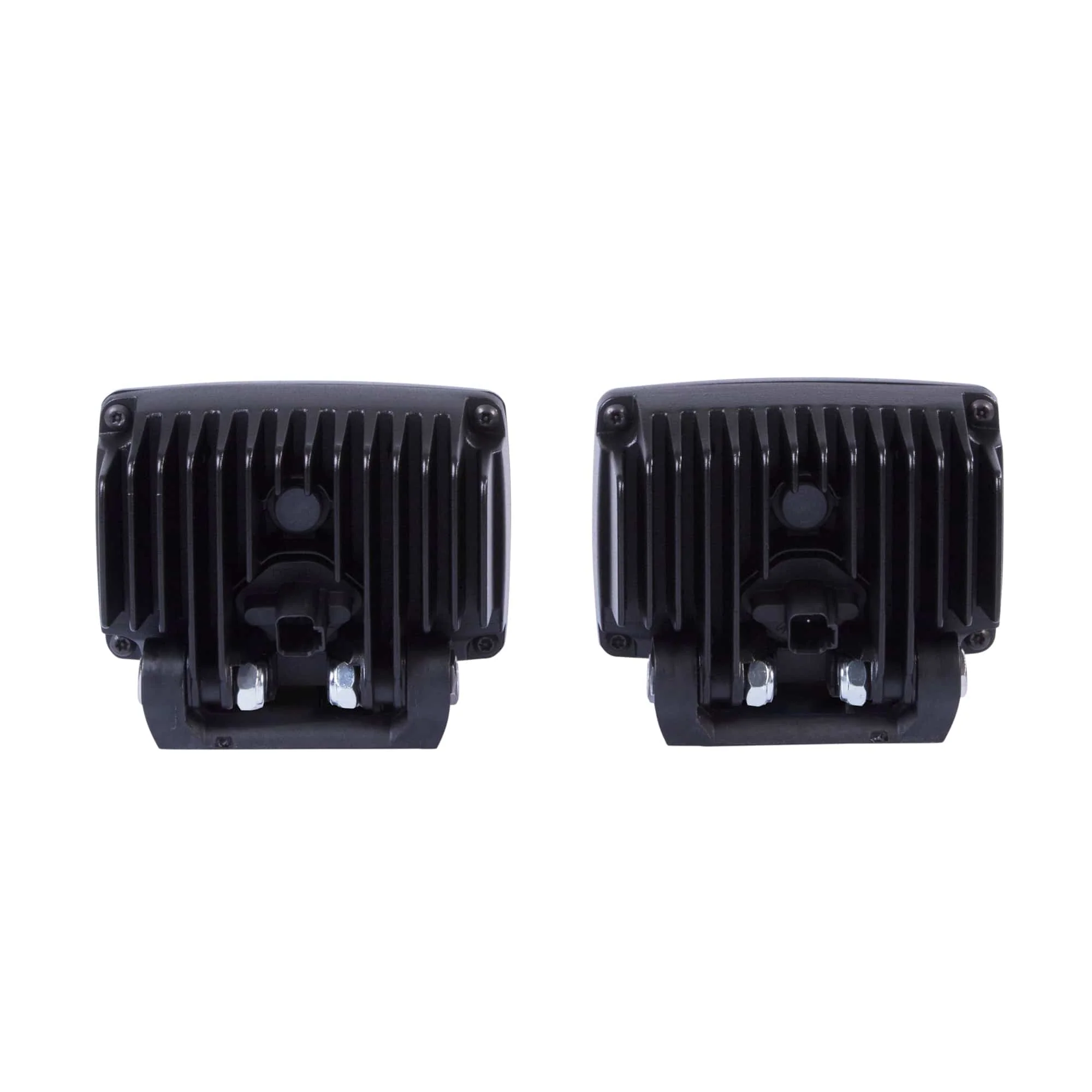 Striker Professional Edition LED Driving Light - Dual Pack - Image 7