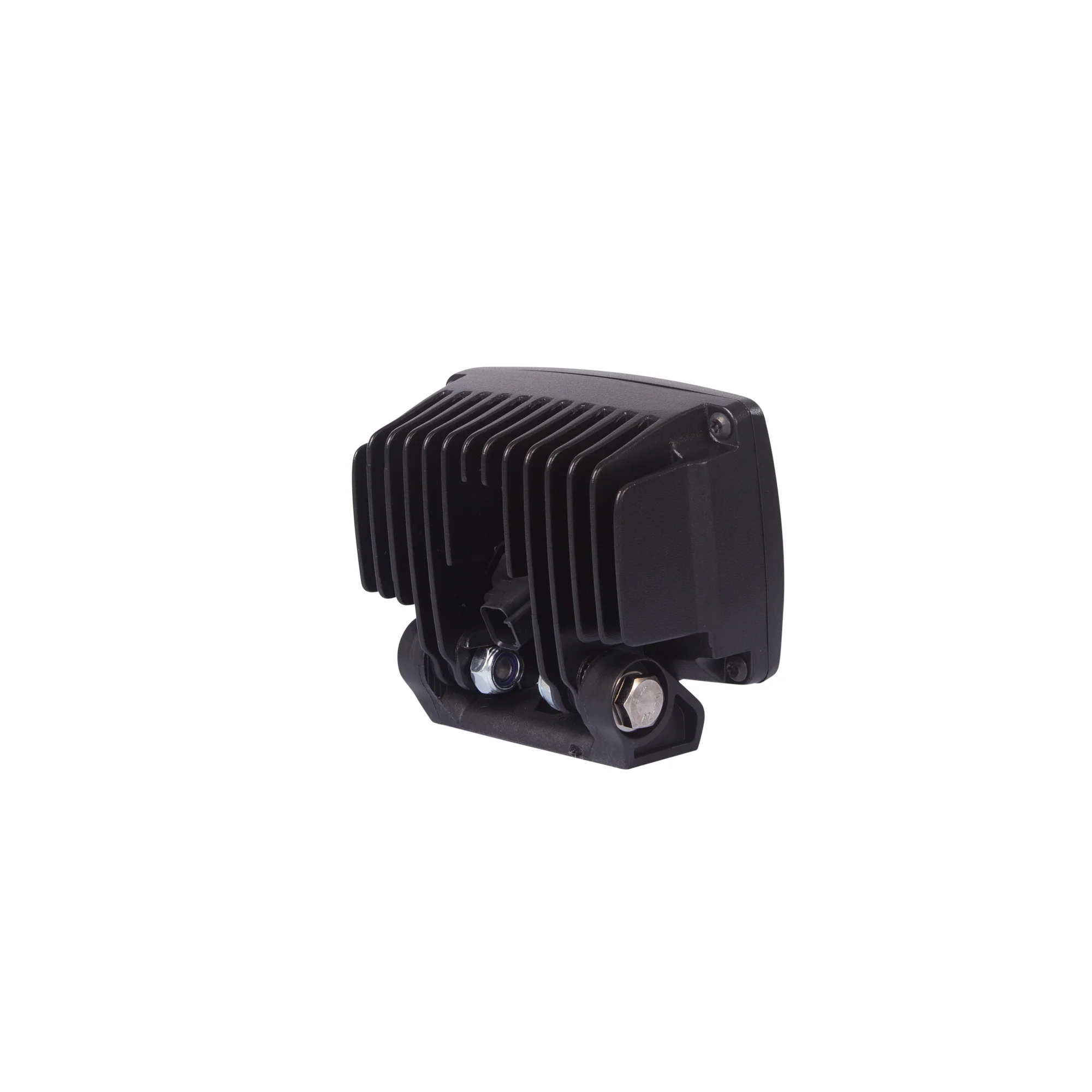 Striker Professional Edition LED Driving Light - Single - Image 11