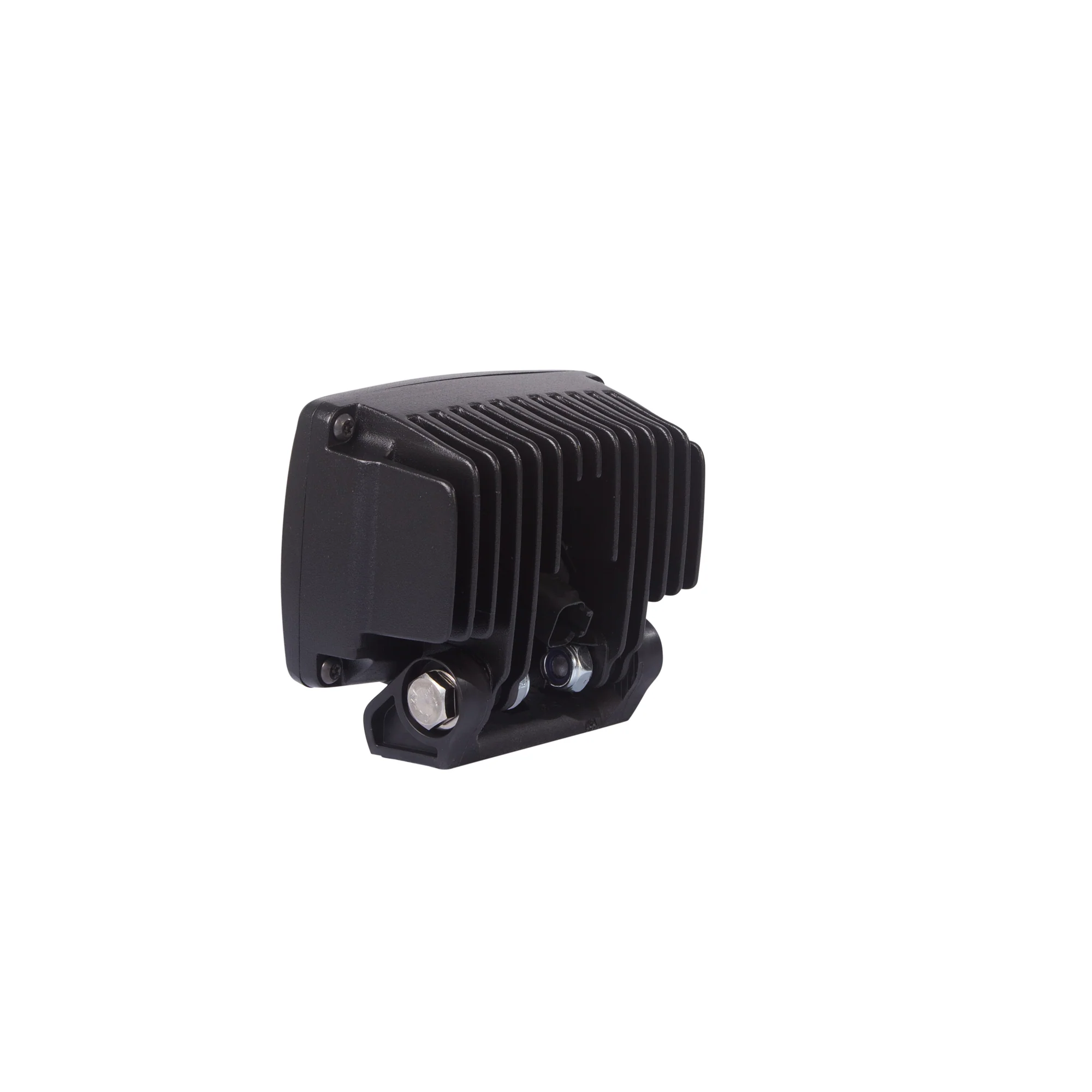 Striker Professional Edition LED Driving Light - Single - Image 12