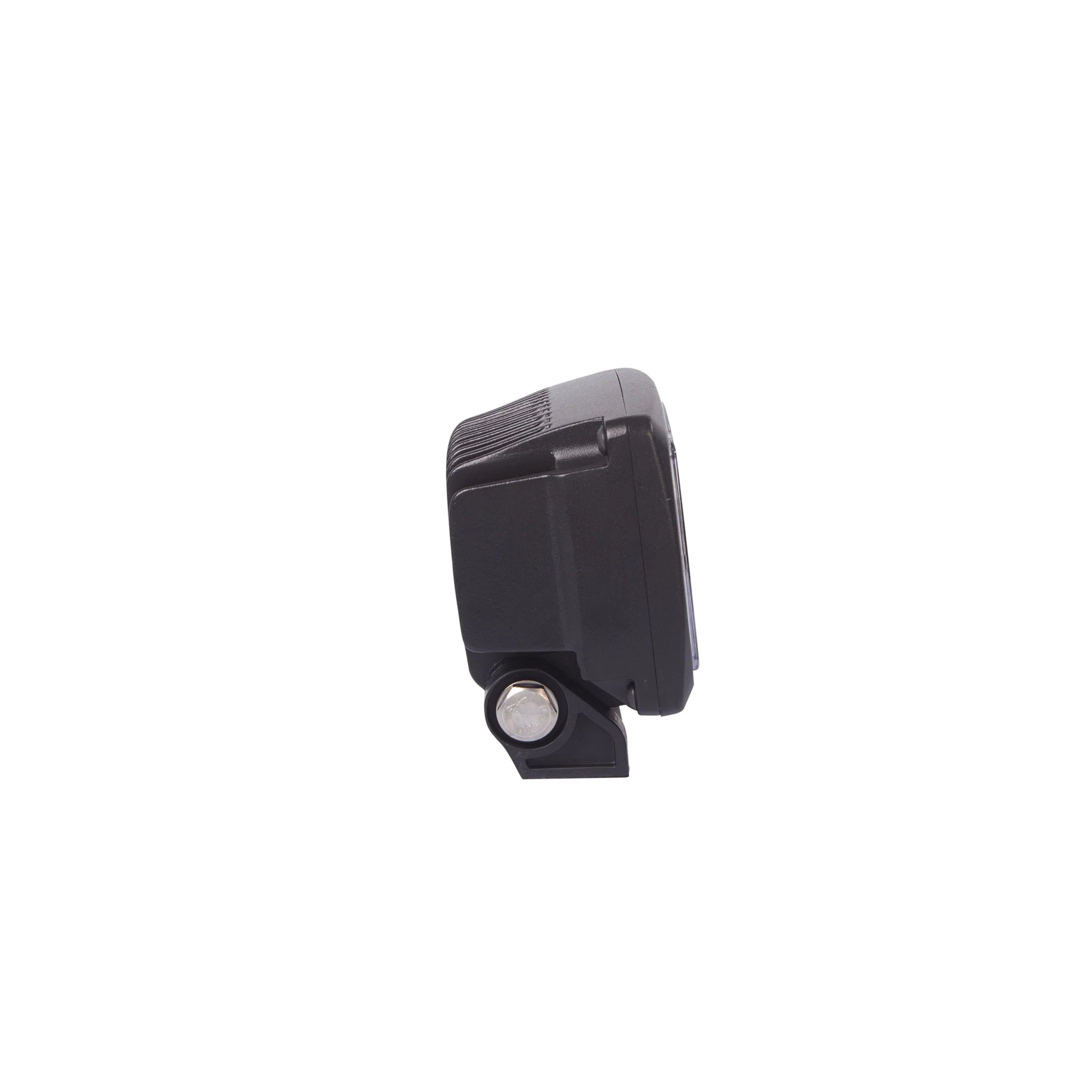 Striker Professional Edition LED Driving Light - Single - Image 3