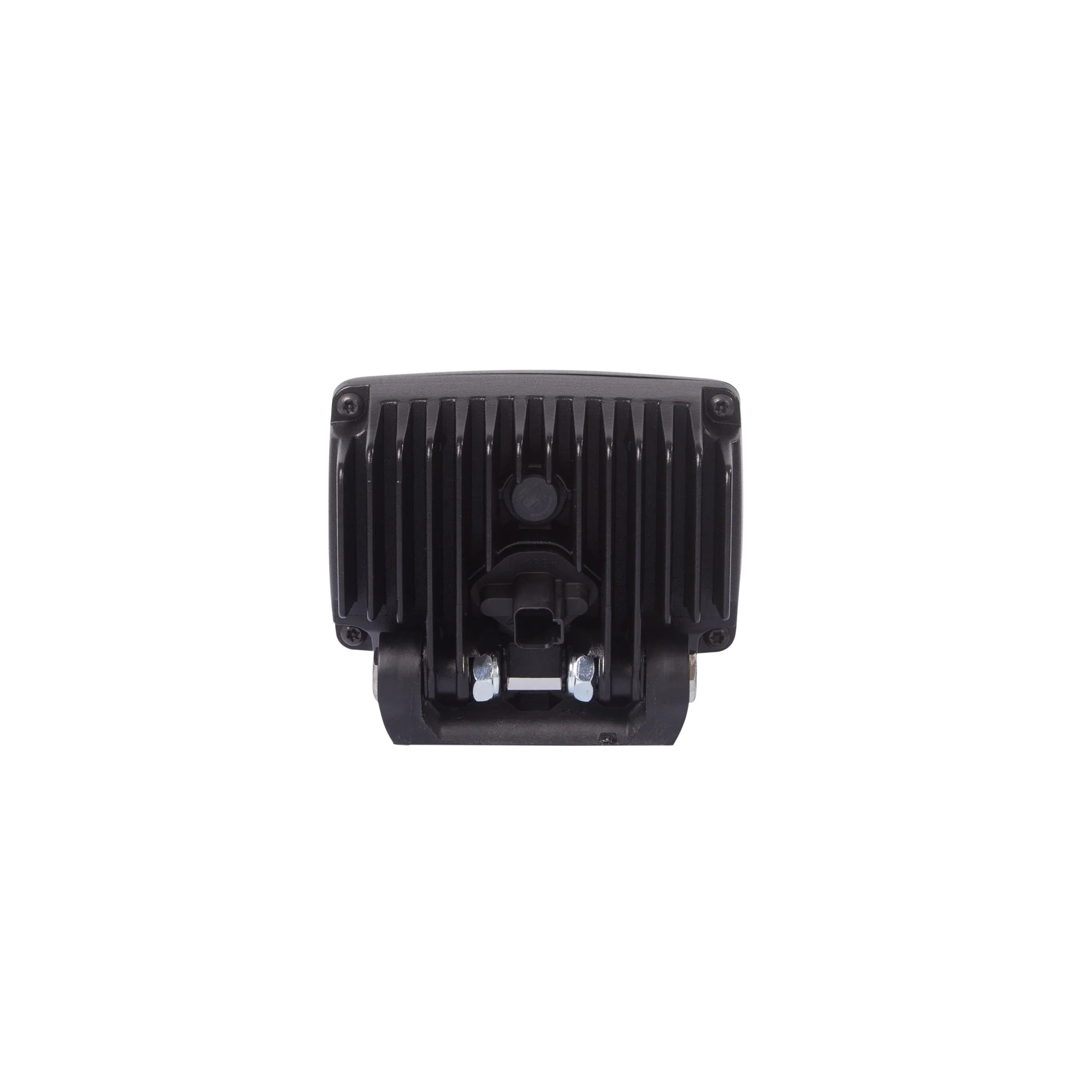 Striker Professional Edition LED Driving Light - Single - Image 6