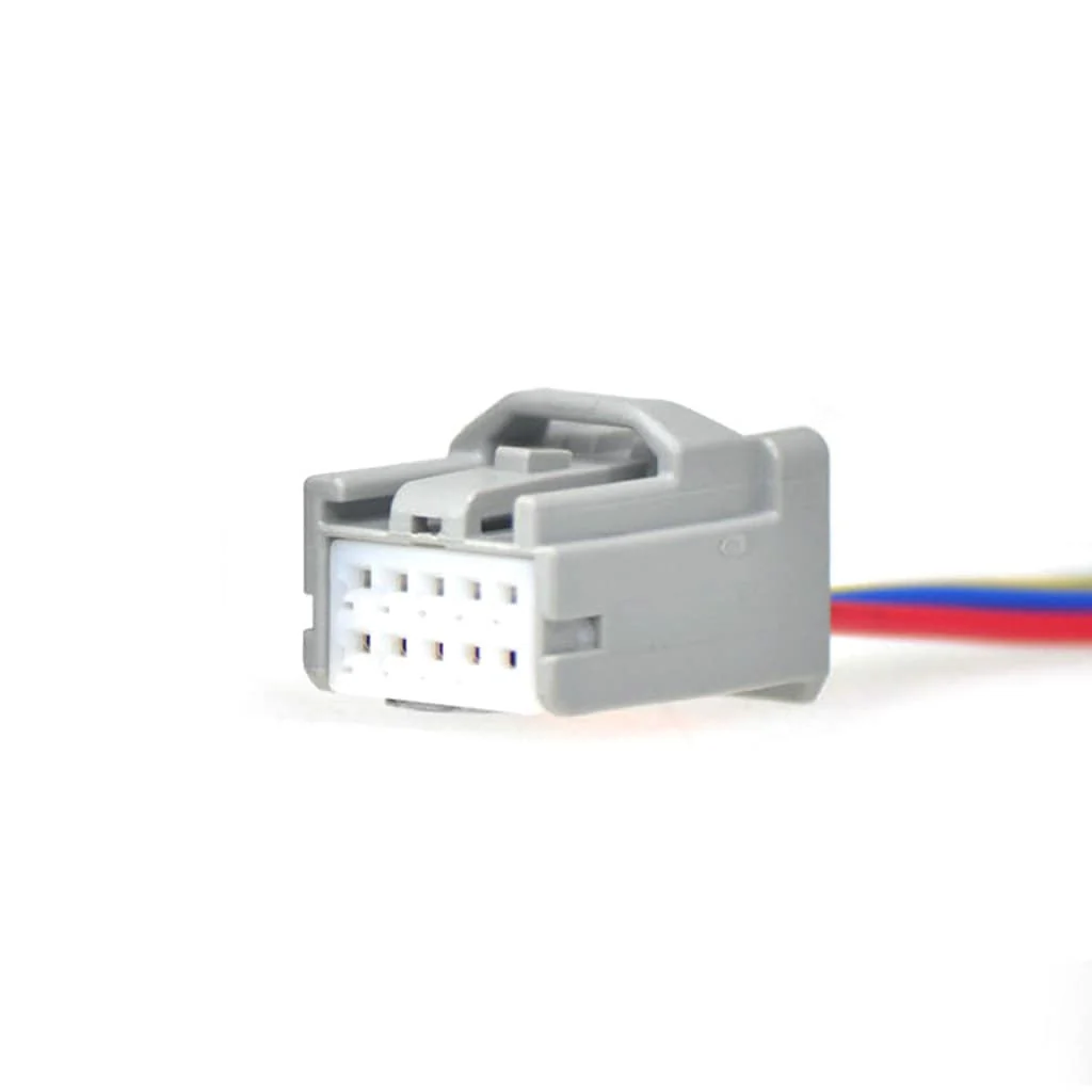Switch Connector to suit Mazda/Ford - Image 2