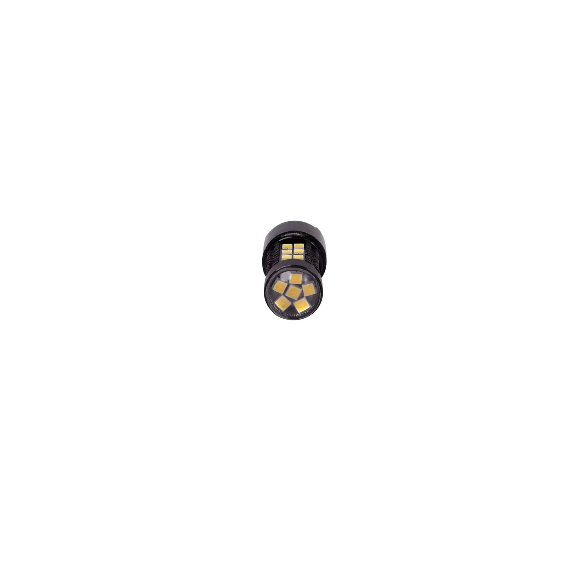 T20 Wedge LED Globe Pair - Image 5