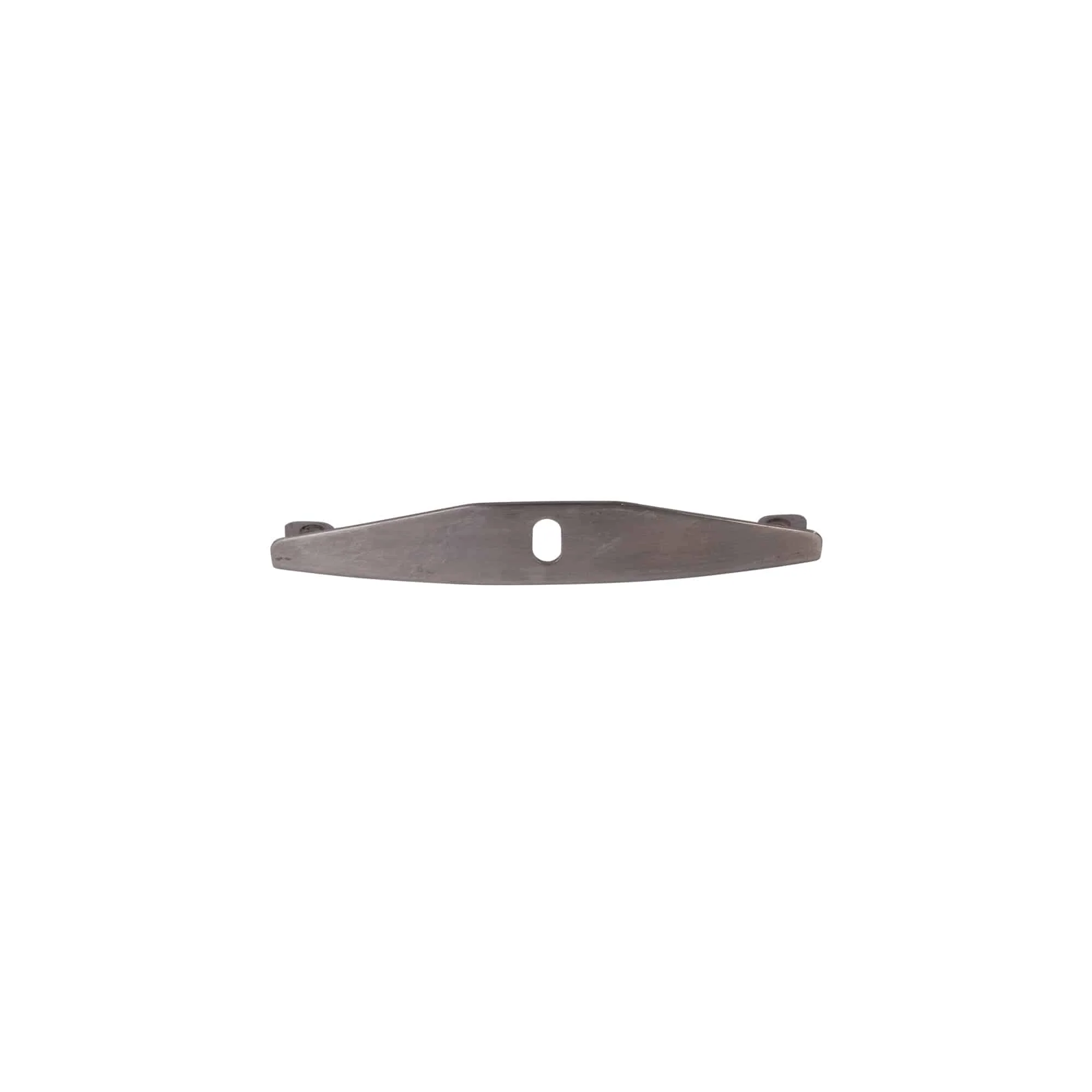 Venom LED Driving Light XTREME Top Stay Bracket - Image 2