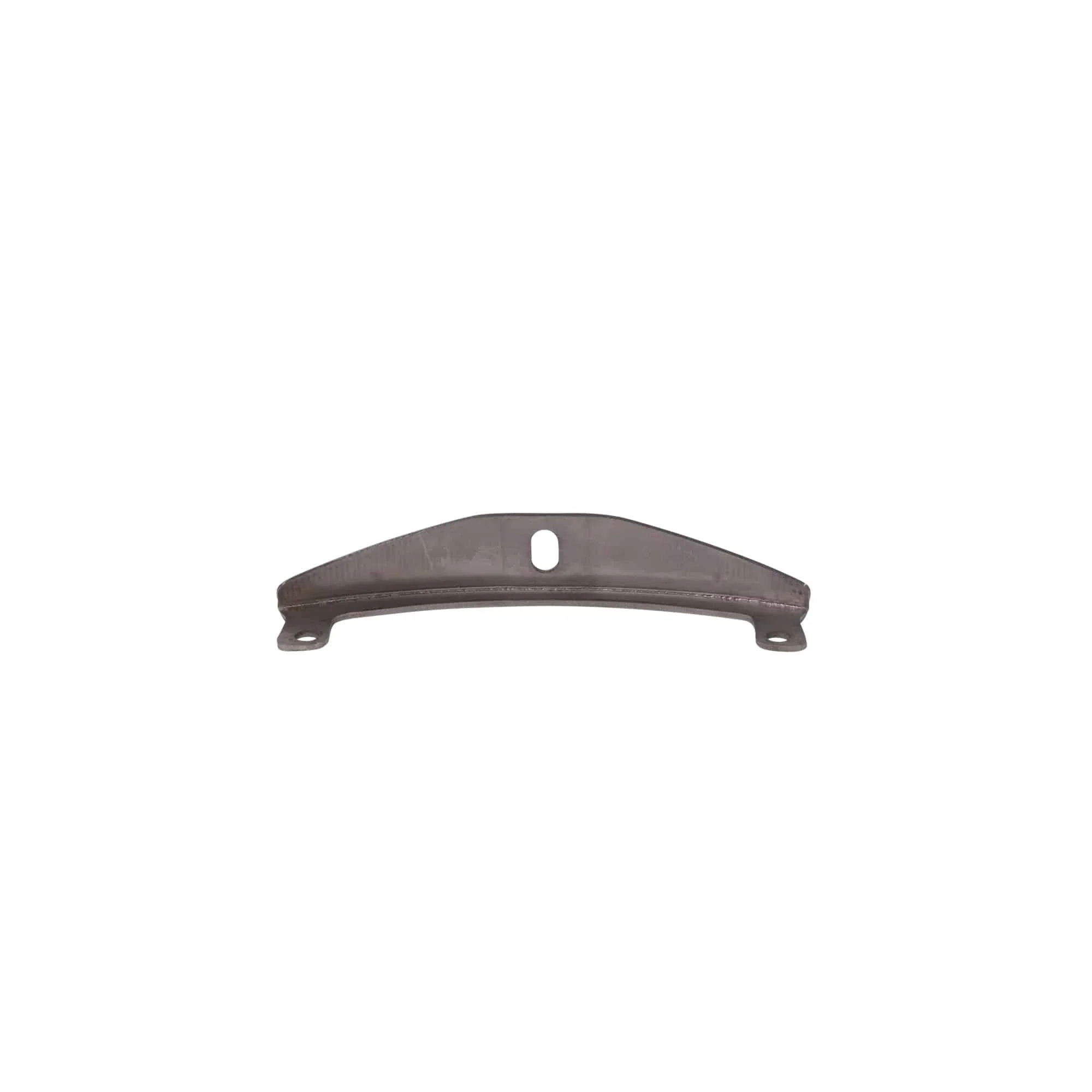 Venom LED Driving Light XTREME Top Stay Bracket - Image 3