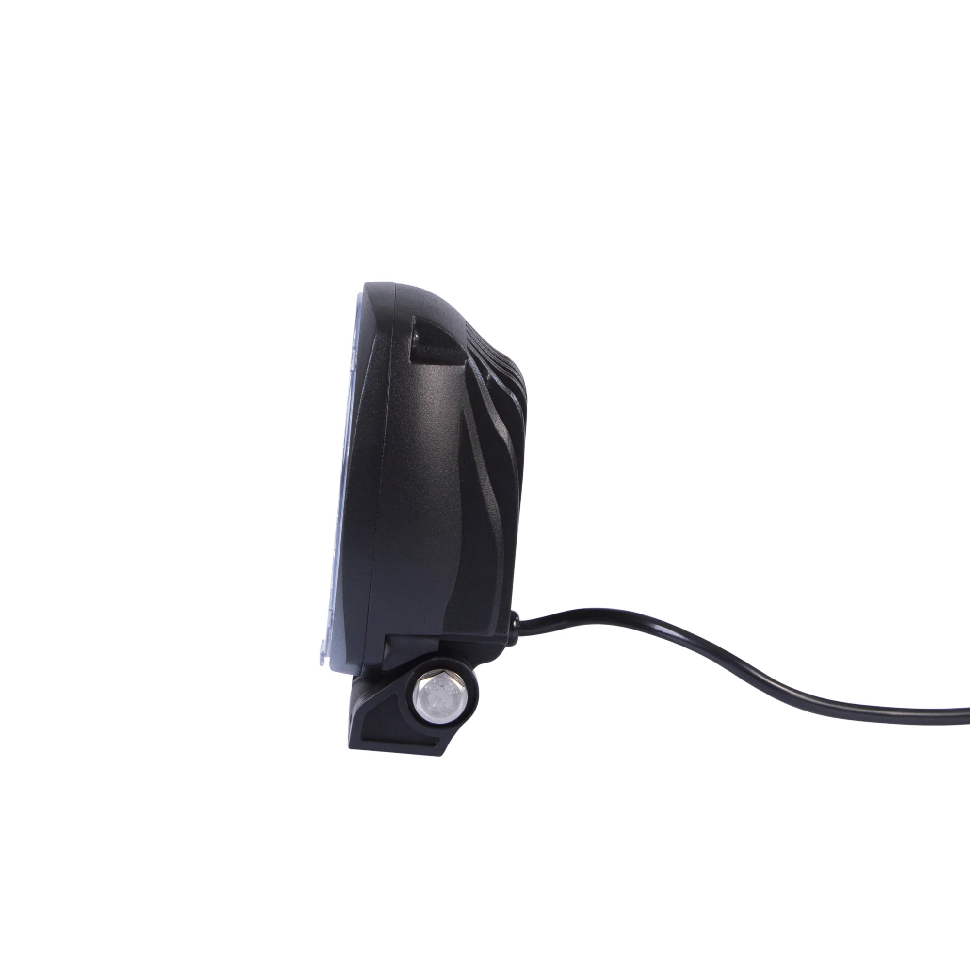 Venom Professional Edition LED Driving Light - Image 10