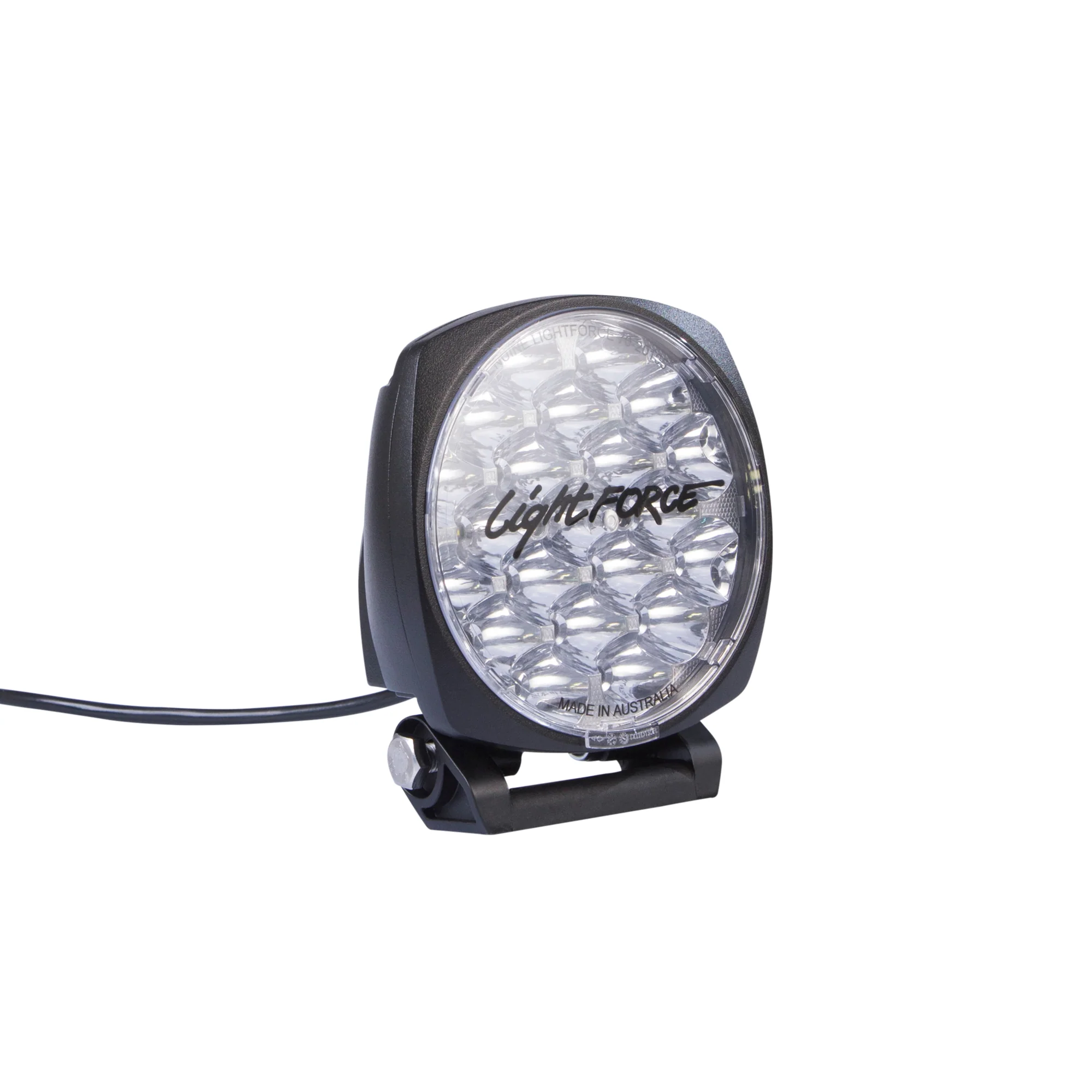 Venom Professional Edition LED Driving Light - Image 3