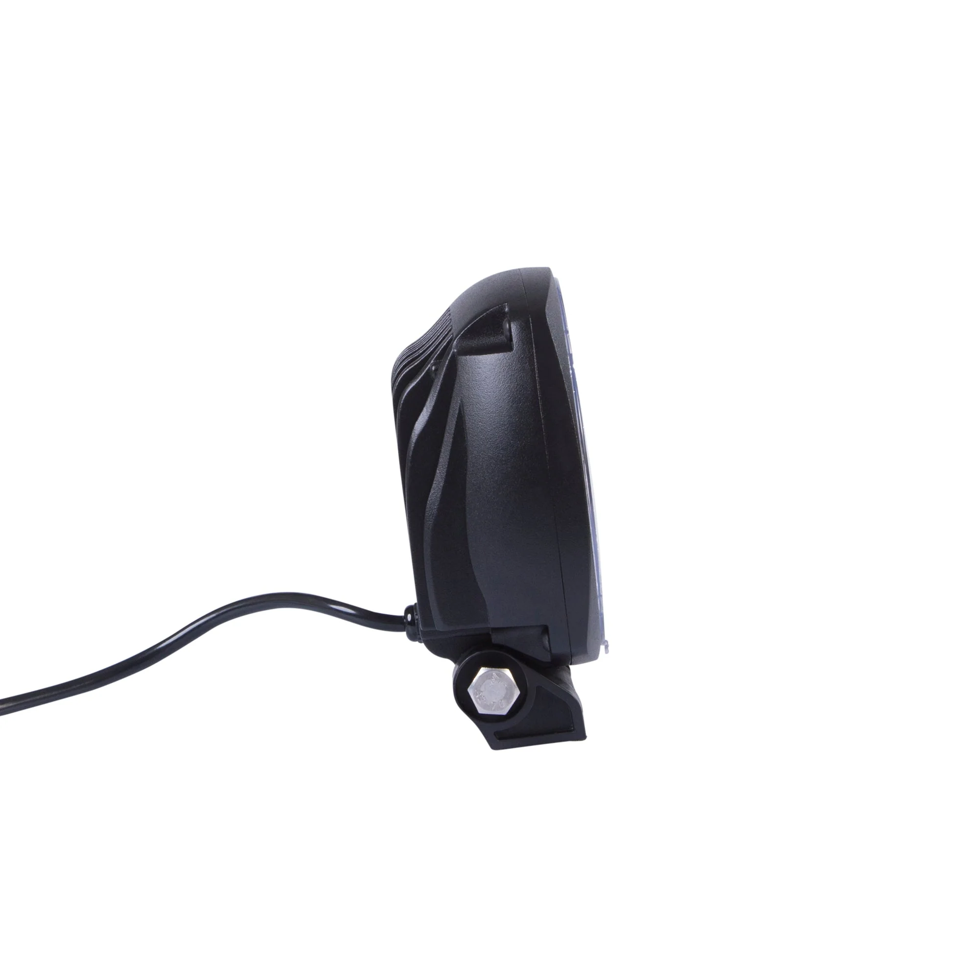 Venom Professional Edition LED Driving Light - Image 4