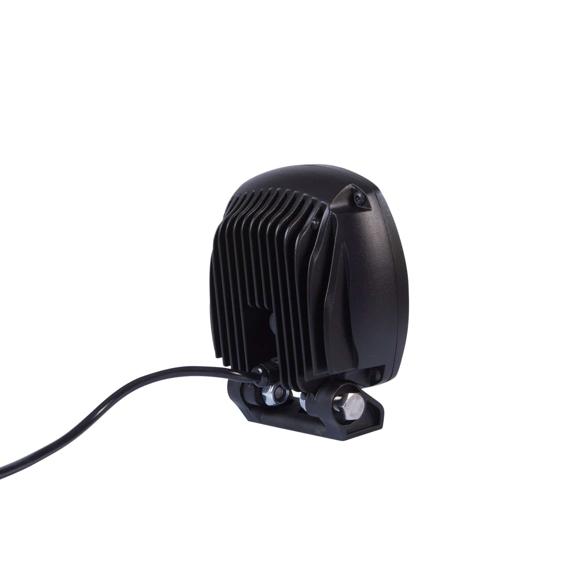 Venom Professional Edition LED Driving Light - Image 5
