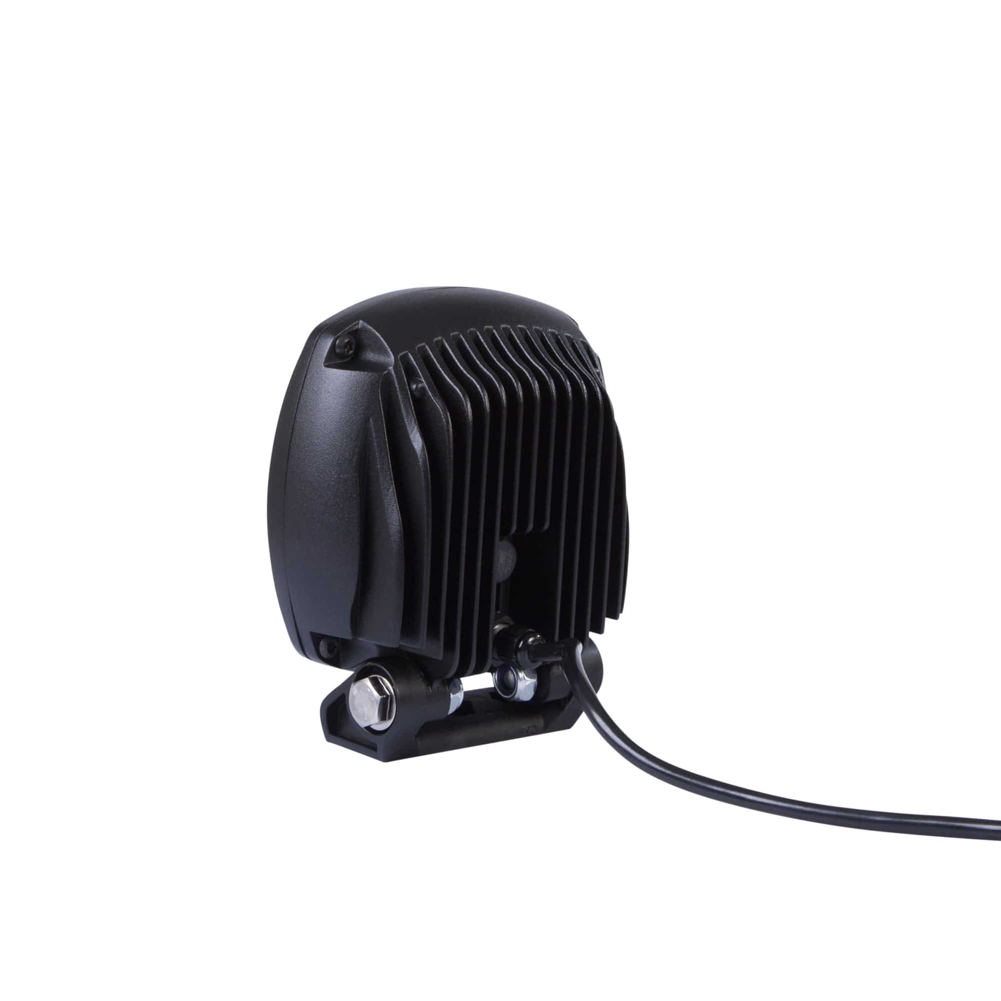Venom Professional Edition LED Driving Light - Image 6