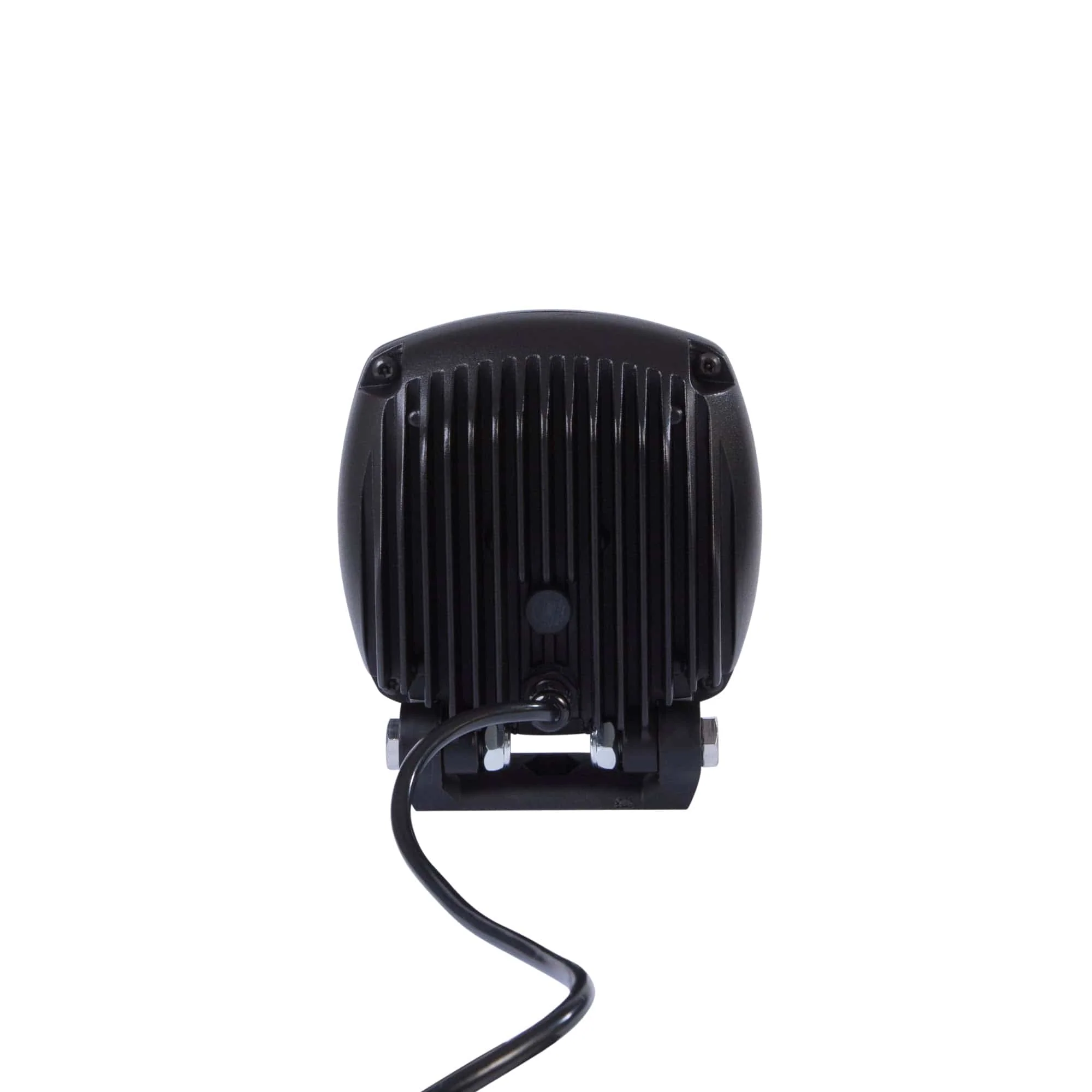 Venom Professional Edition LED Driving Light - Image 8