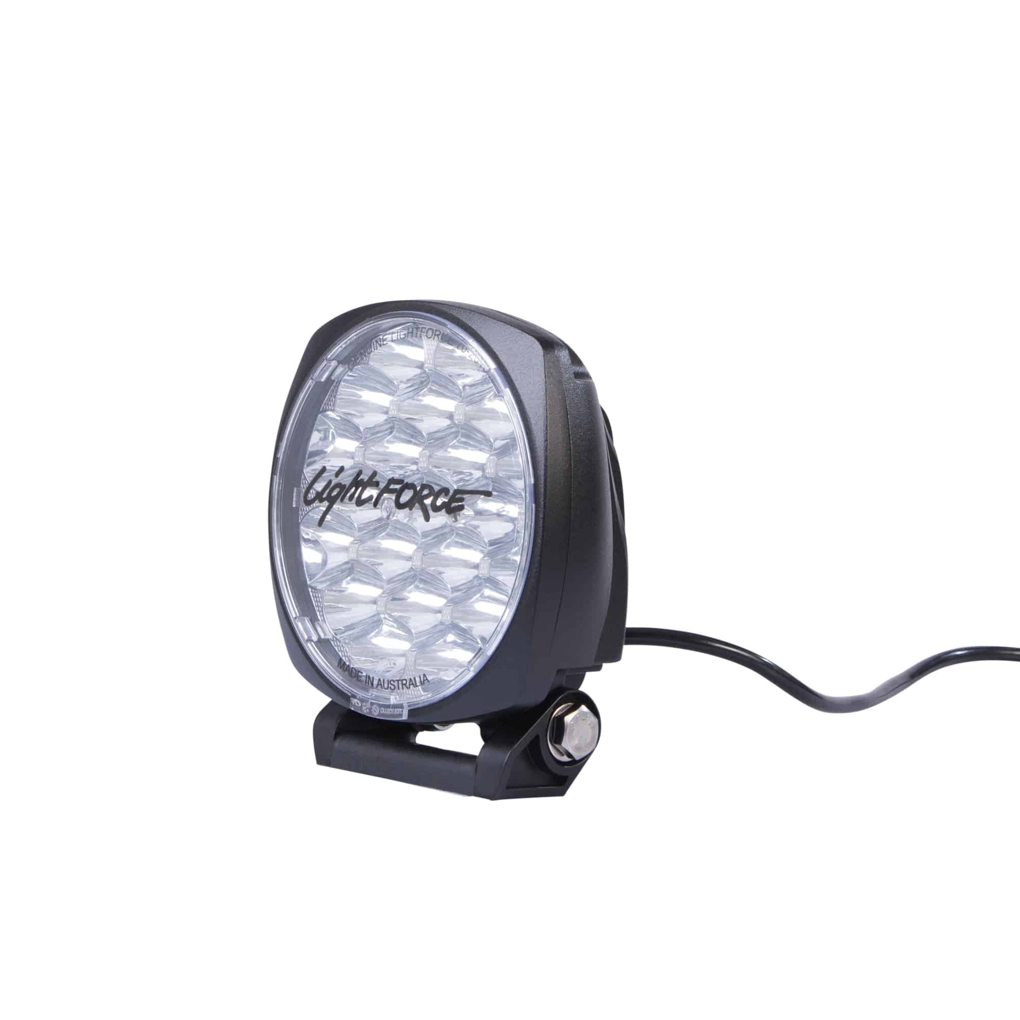 Venom Professional Edition LED Driving Light - Image 9